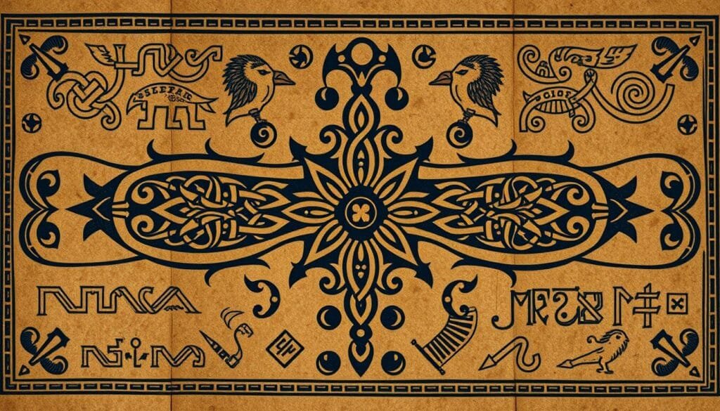 estilos de tatuajes antiguos estilos de tatuajes antiguos