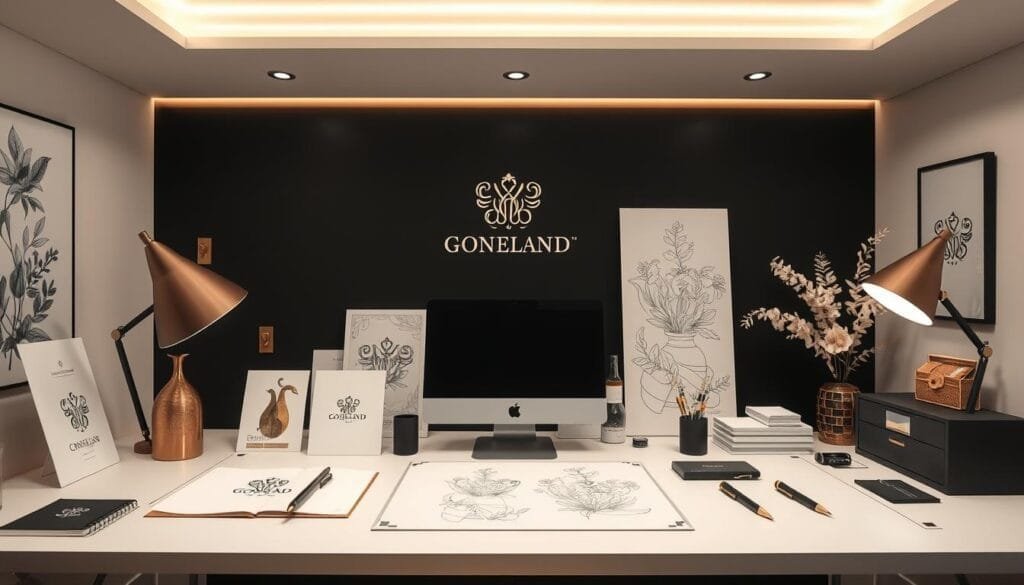 estrategias de diseño estrategias de diseño