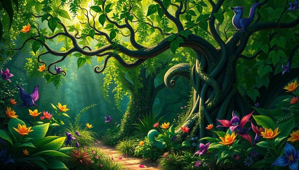 estrategias de prompts