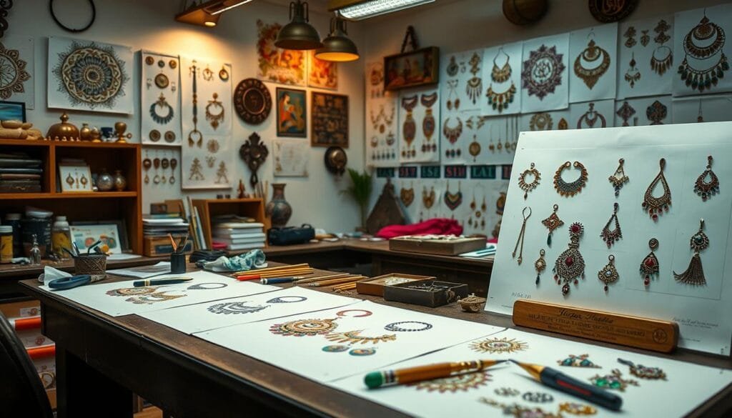 estrategias para prompts