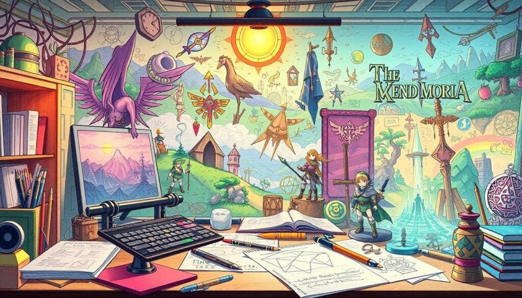 estructuración de prompts