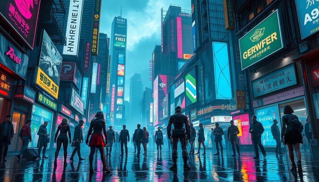 estructuración de prompts estructuración de prompts