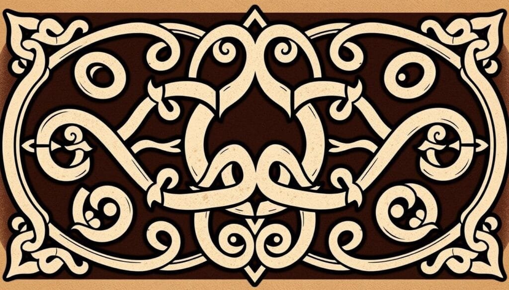 estructurar prompts para creación de tatuajes estructurar prompts para creación de tatuajes