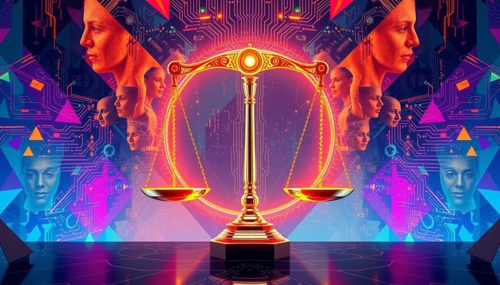 ética en IA ética en IA