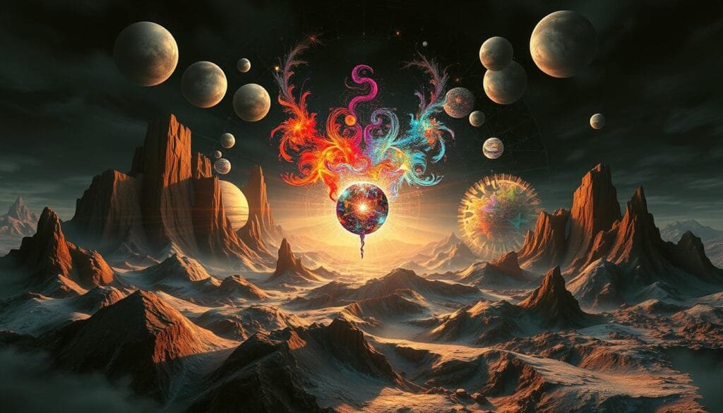 evaluar imágenes generadas por IA