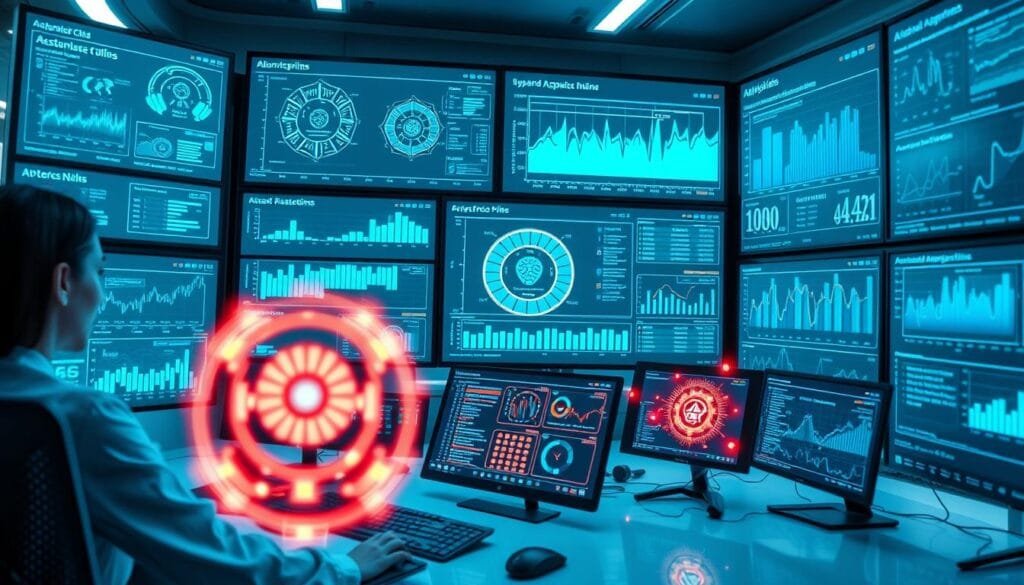 evaluar resultados de IA