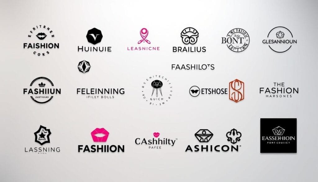 evaluar resultados logotipos generados calidad visual