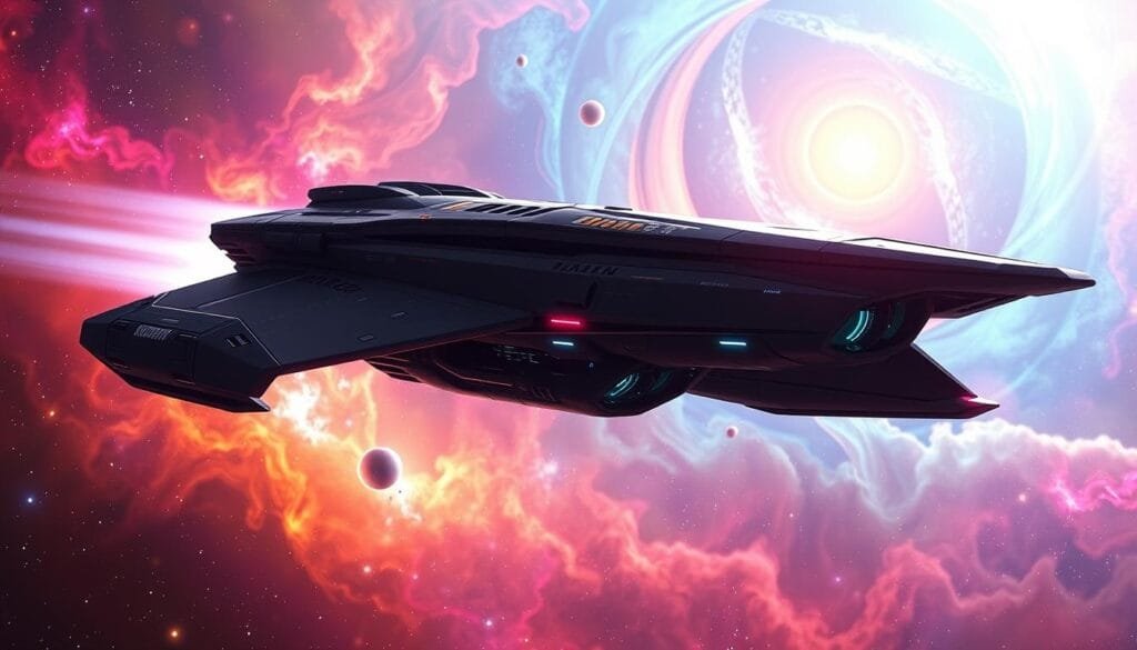 exploración espacial exploración espacial