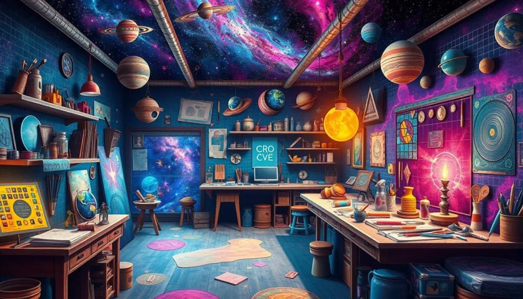 formación de prompts