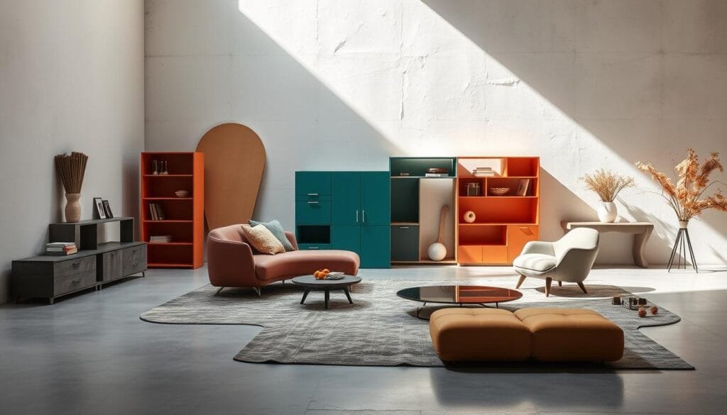 formular prompts formular prompts