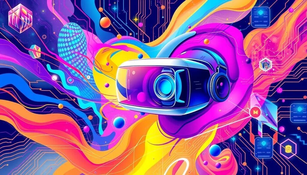 formular prompts formular prompts