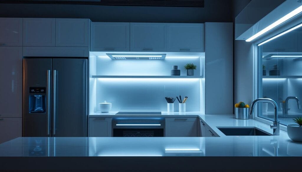 formular prompts para diseño de IA