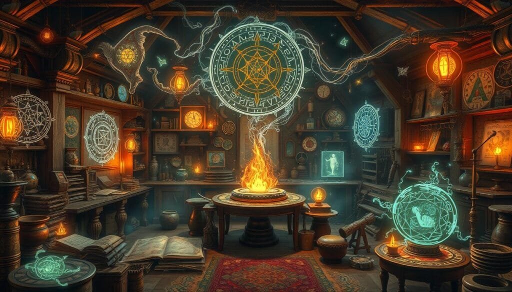 funcionamiento de la IA