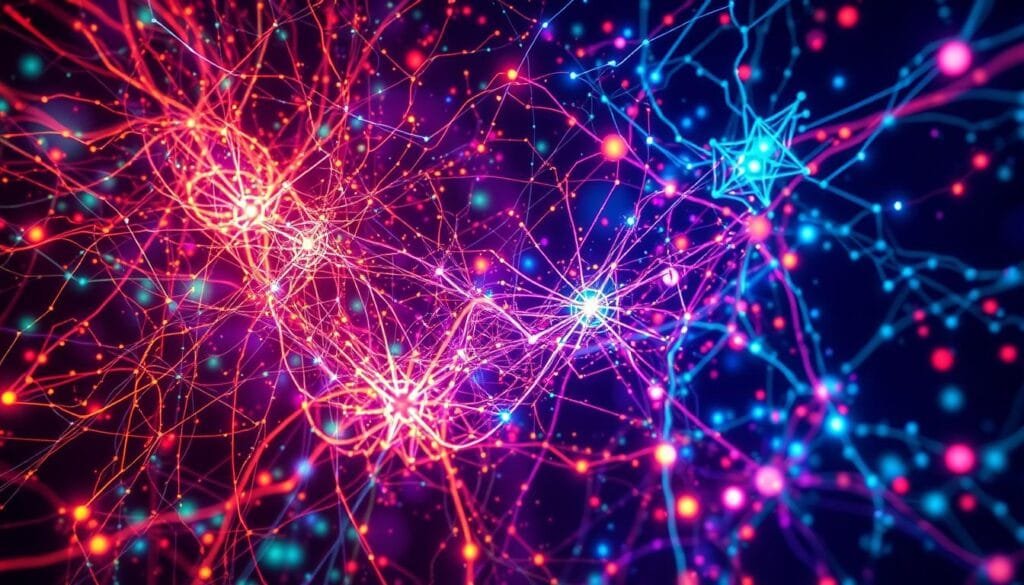 funcionamiento de la IA en la generación de imágenes funcionamiento de la IA en la generación de imágenes