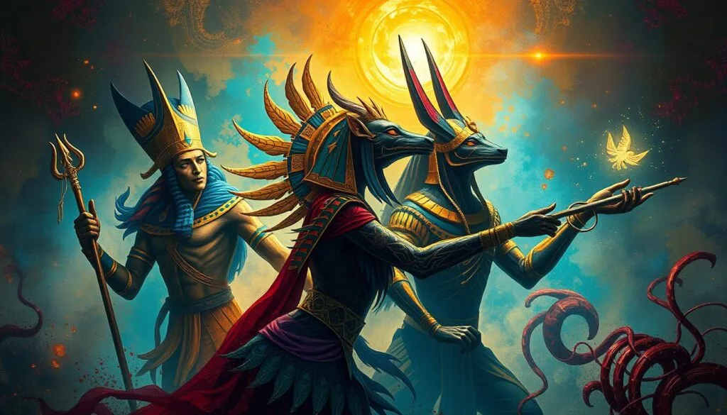 fusión de estilos en la creación artística