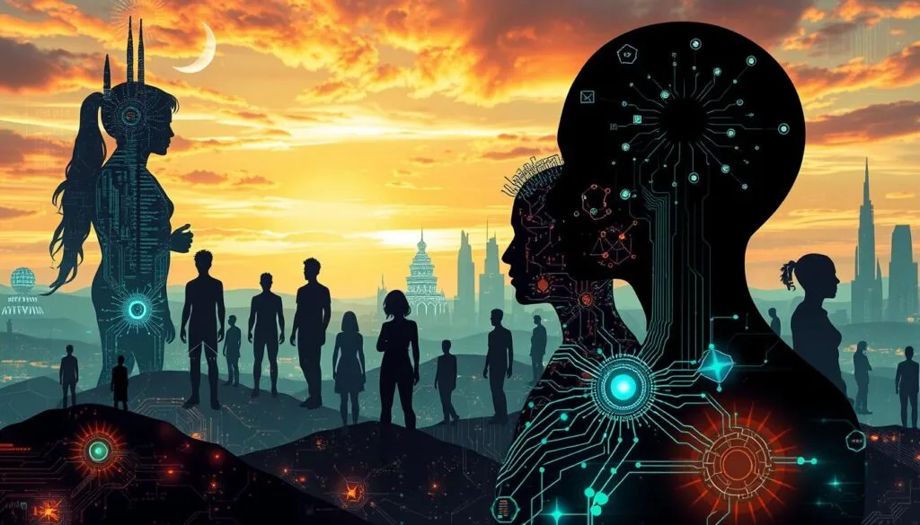 futuro de la IA