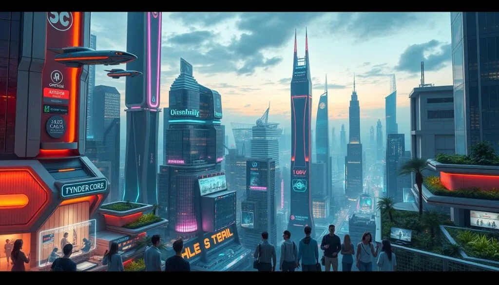 futuro de la IA