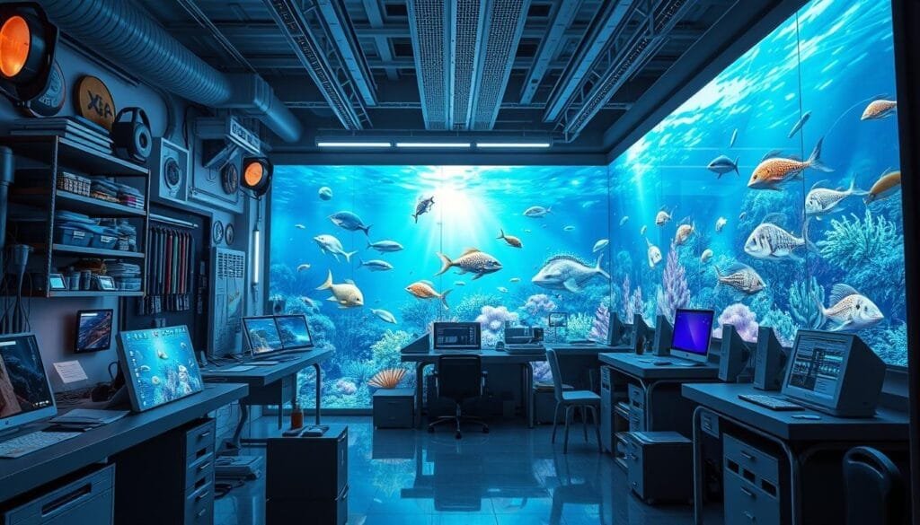 futuro de la creación artística futuro de la creación artística