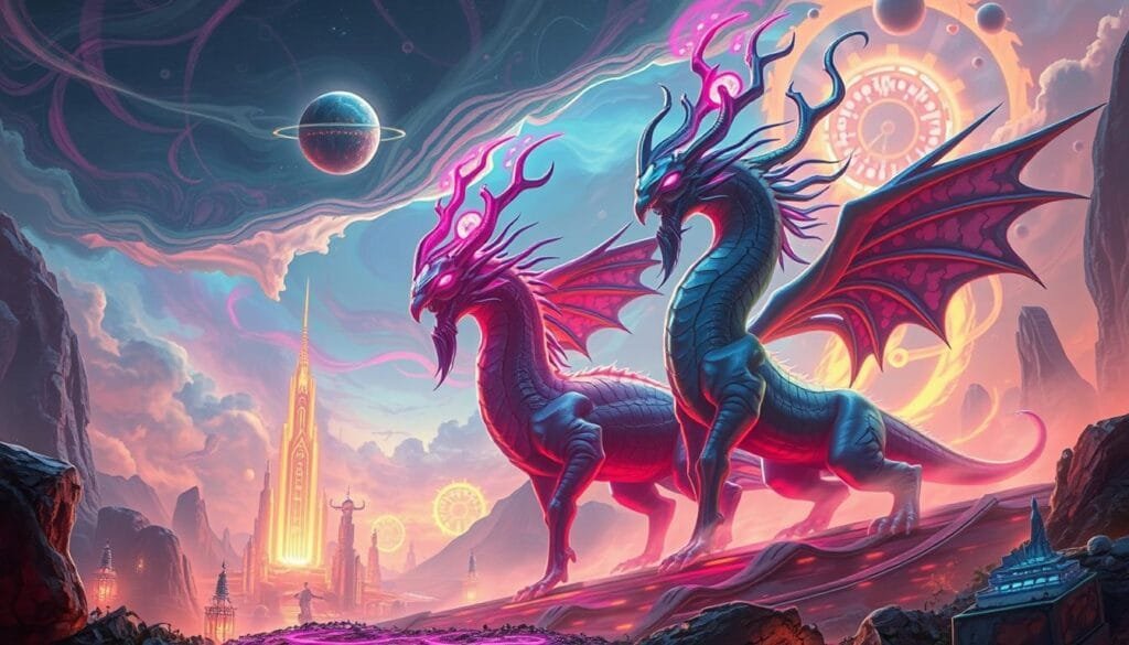 futuro del arte futuro del arte