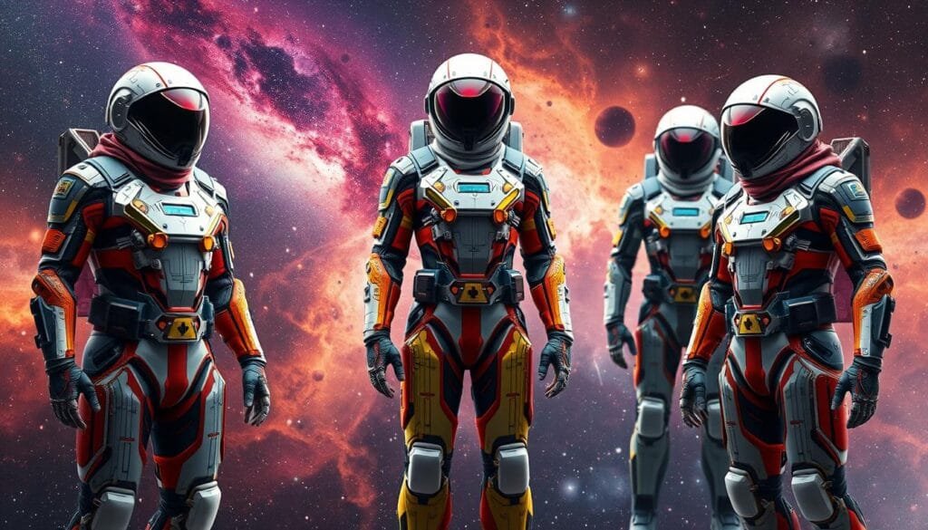 generación de imágenes IA generación de imágenes IA