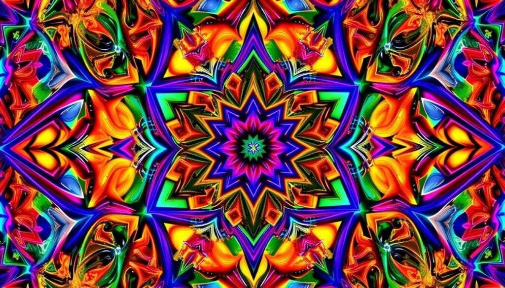 generación de imágenes con IA