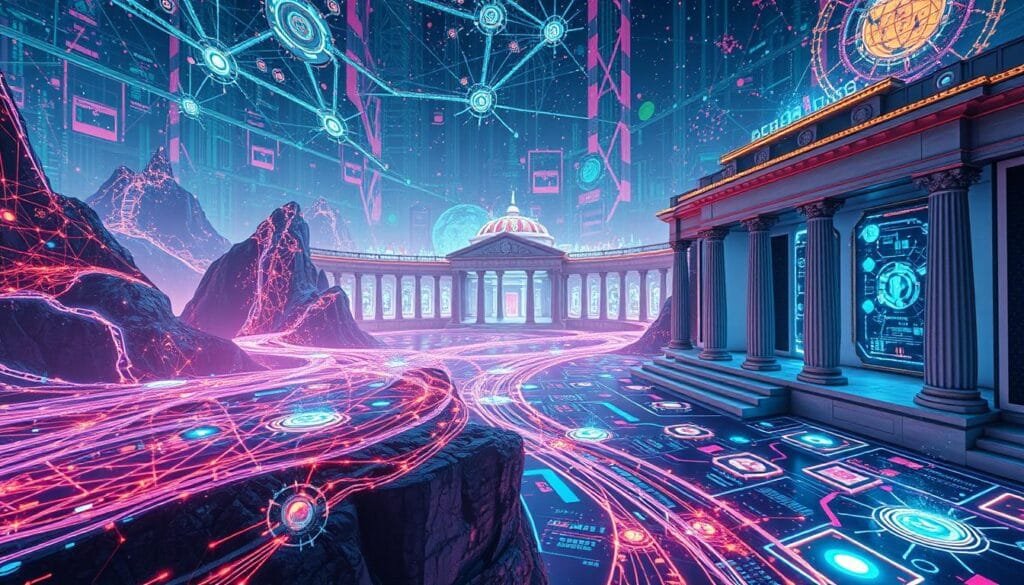 generación de imágenes con IA