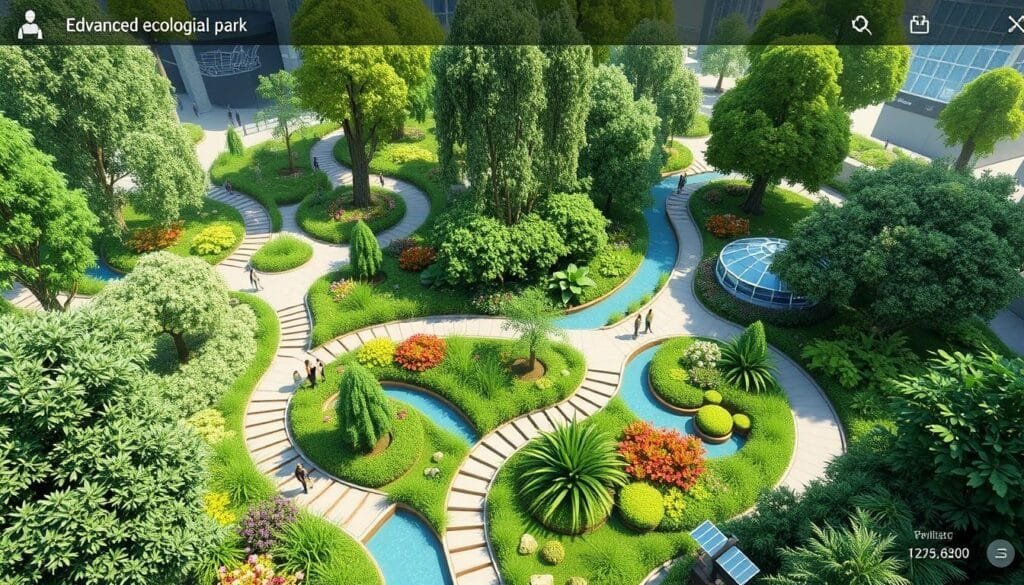 generador de diseño