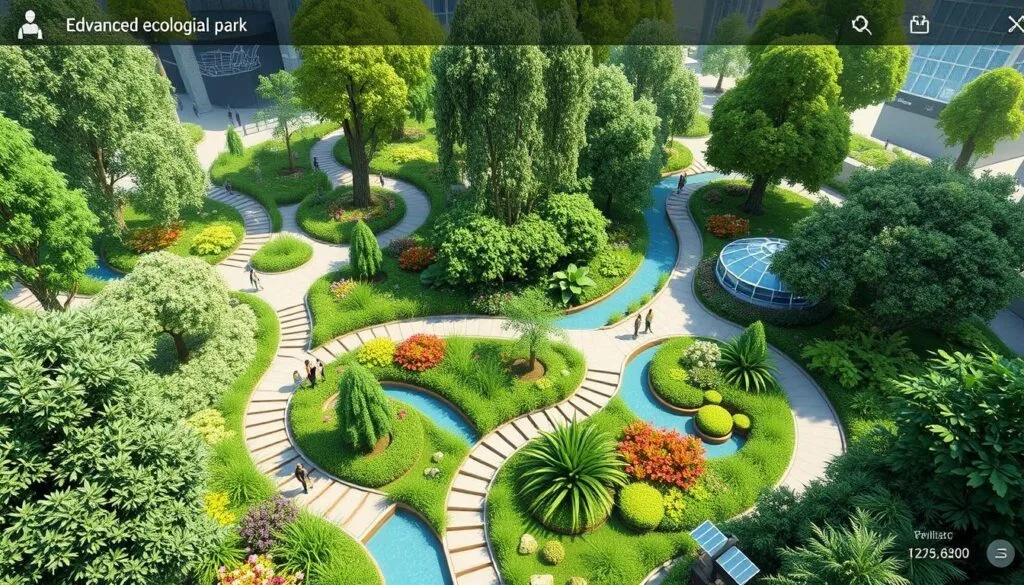 generador de diseño