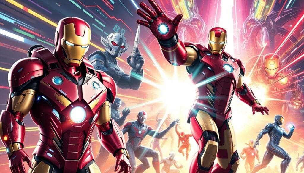 generadores de arte generadores de arte