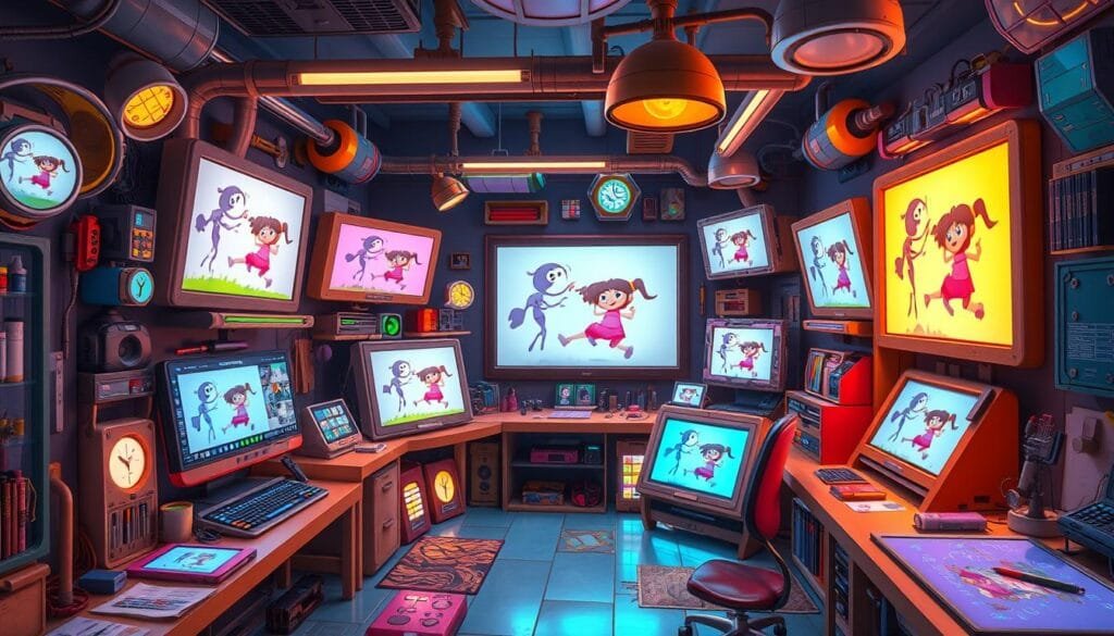 generadores de imágenes generadores de imágenes