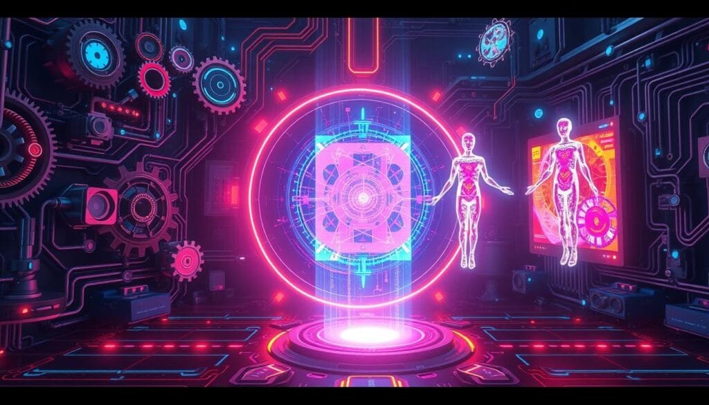 generadores de prompts generadores de prompts