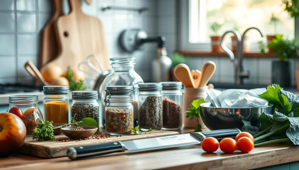 habilidades en prompt engineering