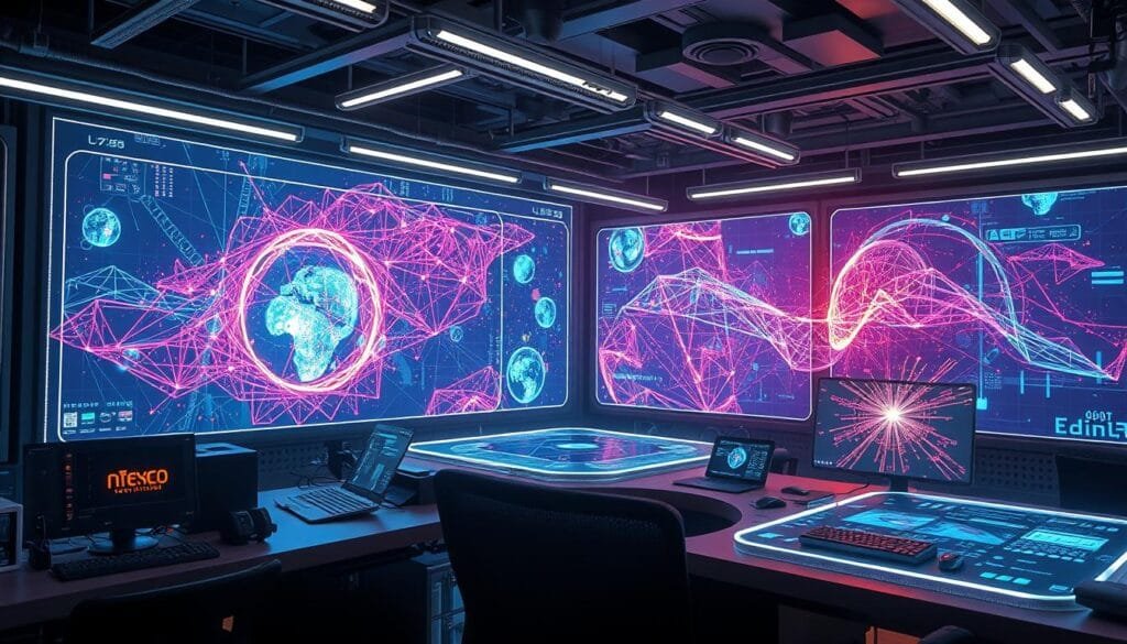 herramientas de IA herramientas de IA