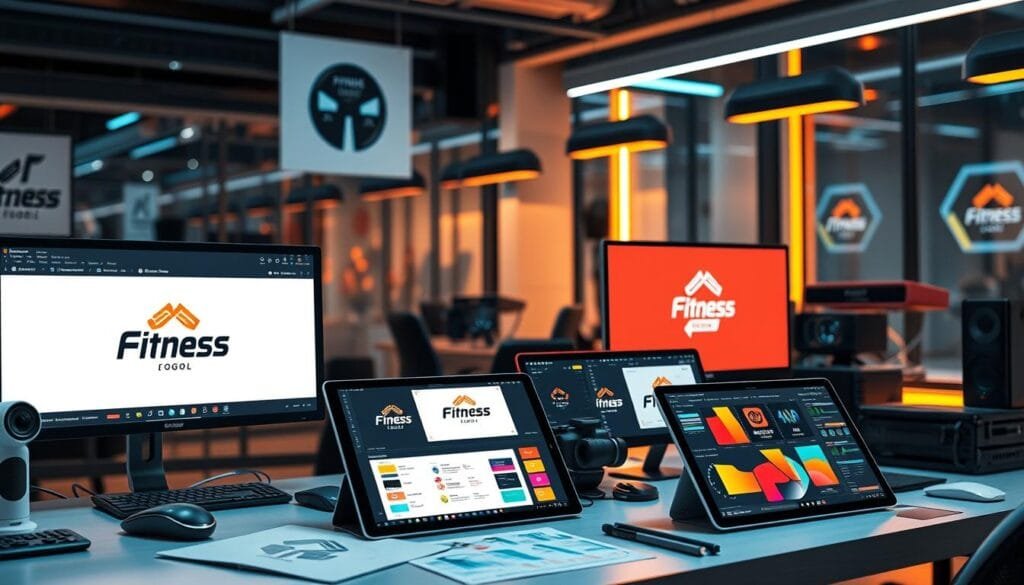 herramientas de IA herramientas de IA