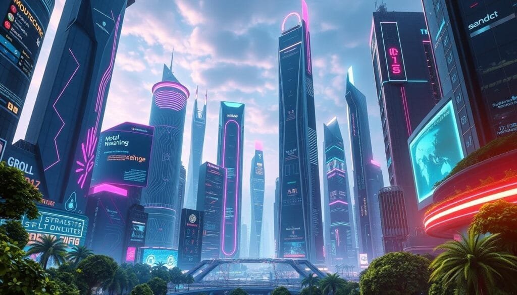 herramientas de IA herramientas de IA