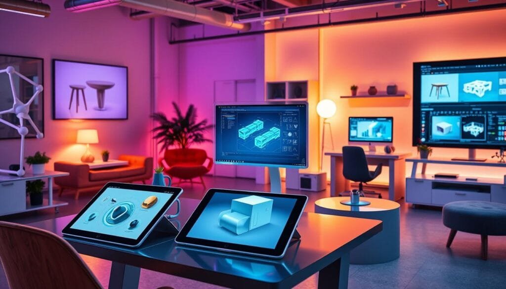 herramientas de IA herramientas de IA