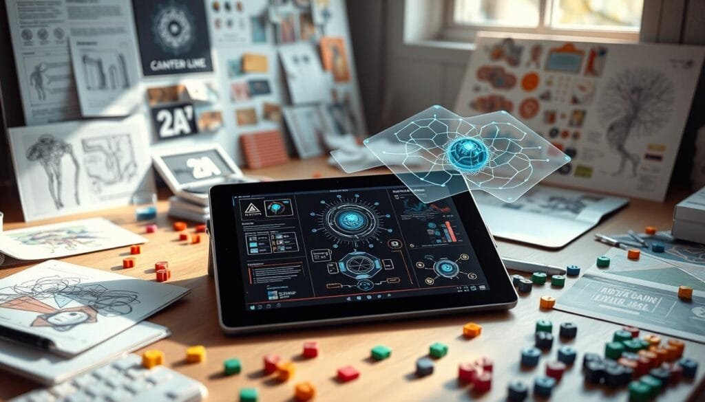 herramientas de IA herramientas de IA