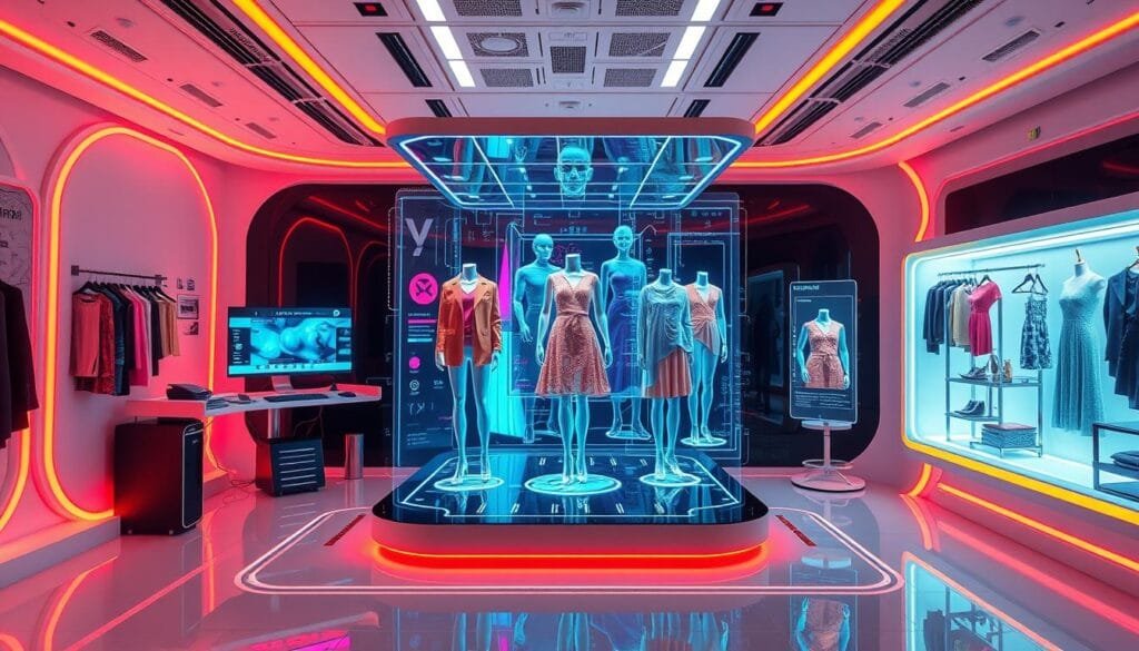 herramientas de IA para diseño interactivo herramientas de IA para diseño interactivo