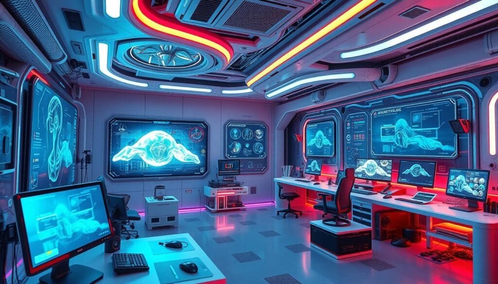 herramientas de IA para generación de imágenes