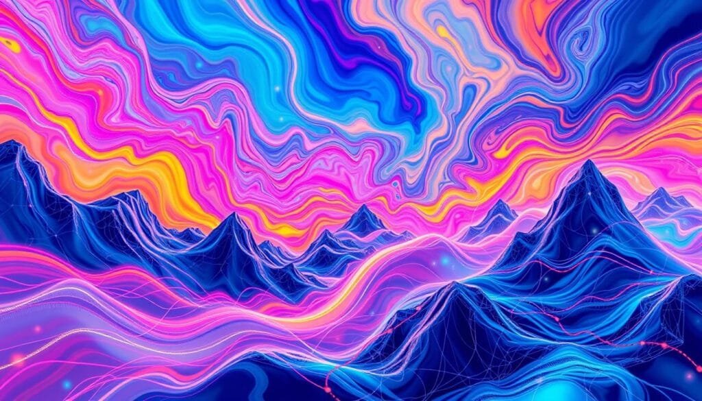 herramientas de IA para la generación de imágenes