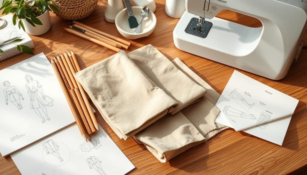 herramientas para diseñadores