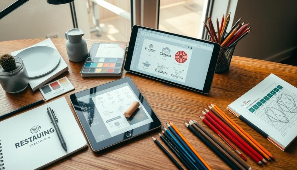 herramientas recomendadas