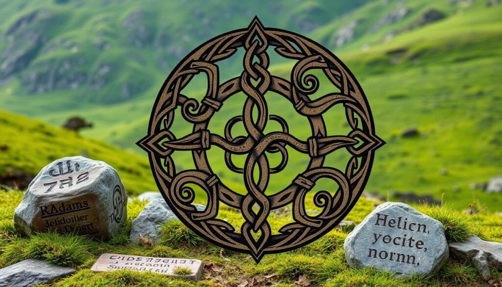 historia de los tatuajes celtas historia de los tatuajes celtas