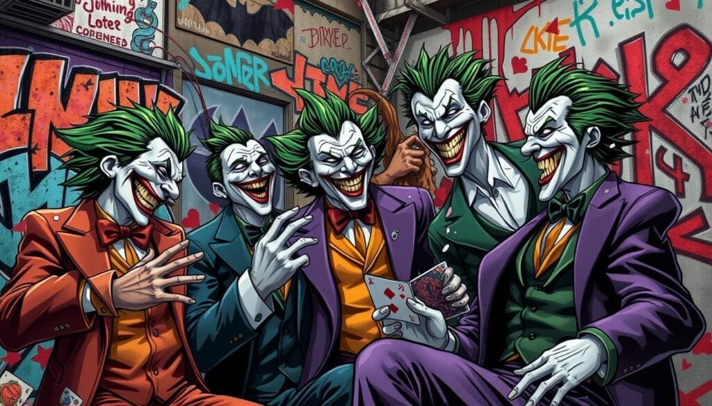 ideas creativas para usar prompts en tu arte ideas creativas para usar prompts en tu arte