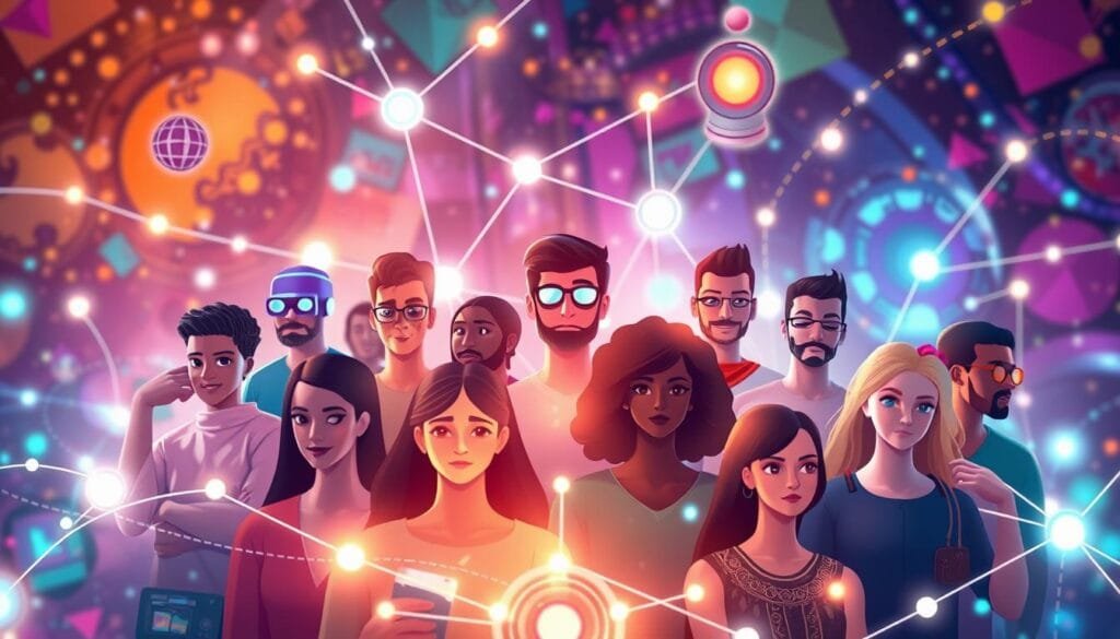 identidad digital identidad digital