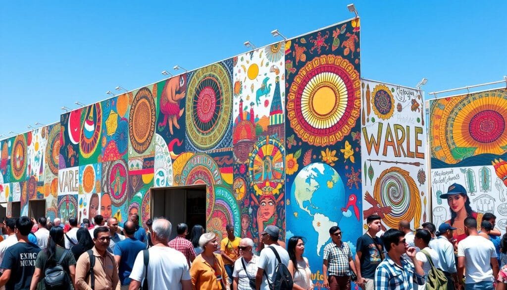 impacto de ilustraciones