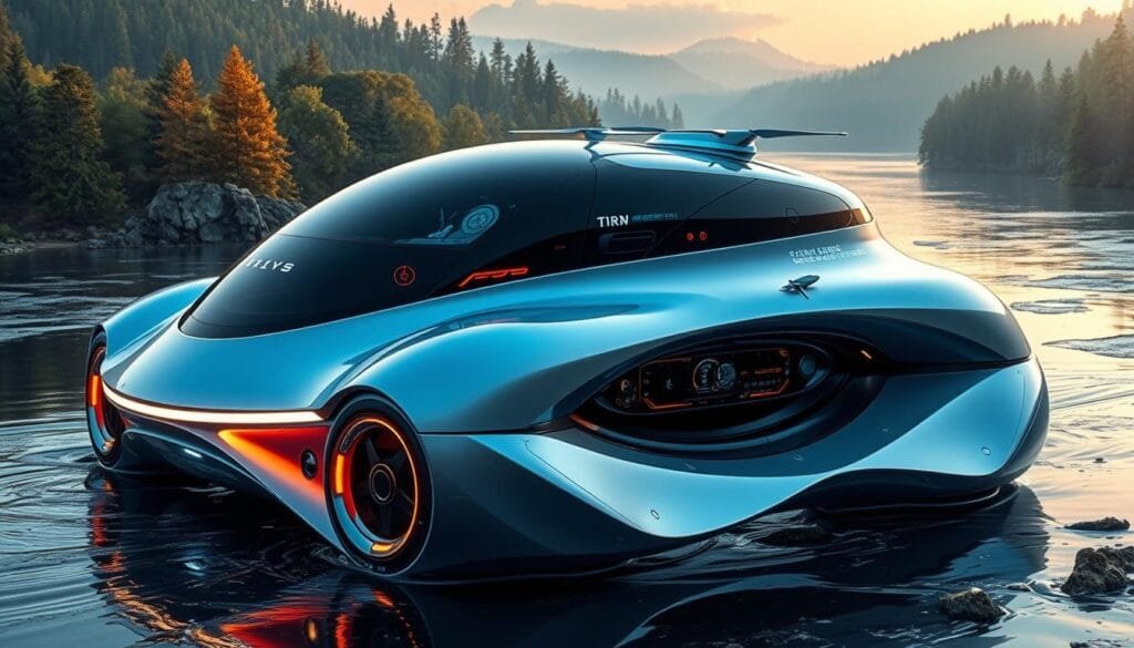 impacto de la IA en el futuro del diseño impacto de la IA en el futuro del diseño