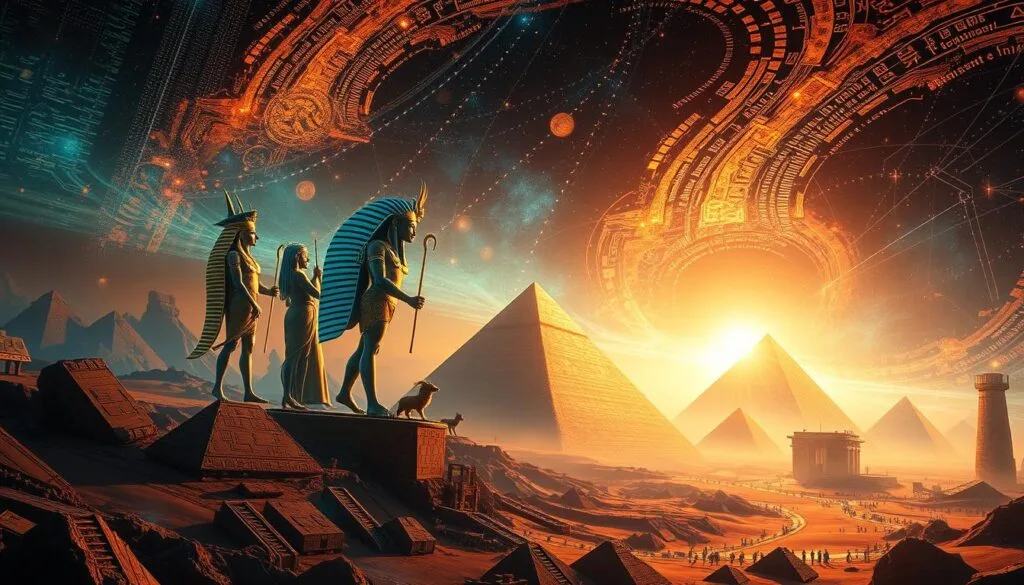 impacto de la IA en la creación artística