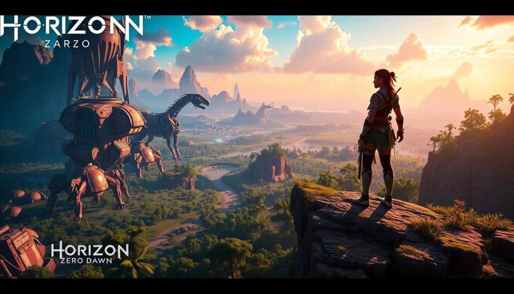 impacto de los prompts impacto de los prompts