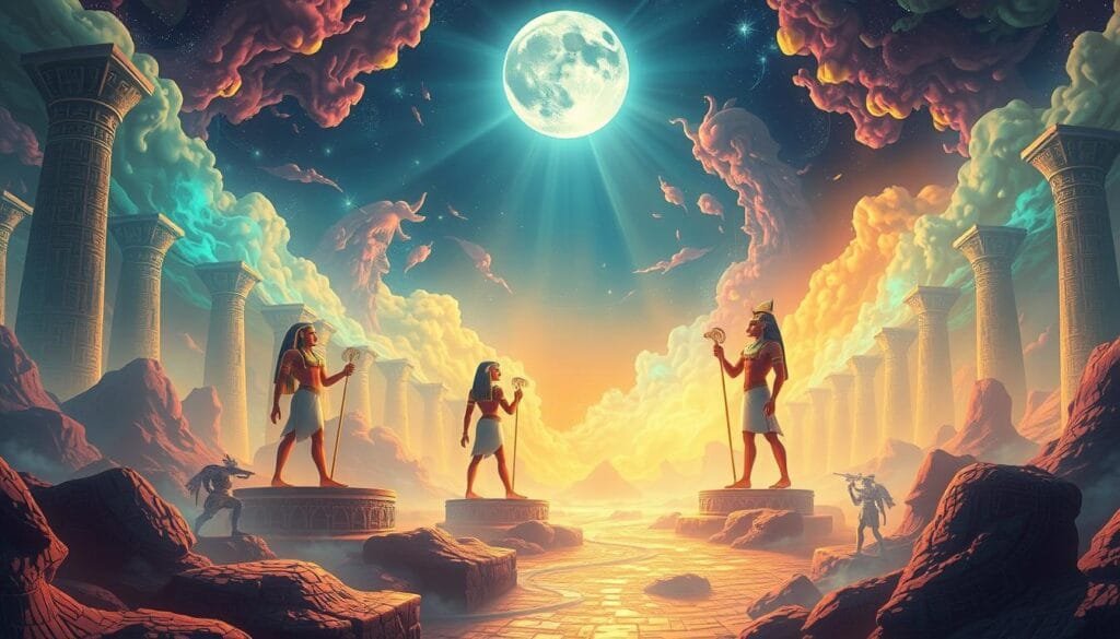 impacto de los prompts en la calidad de imágenes